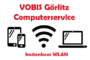 VOBIS Hotspot Netz