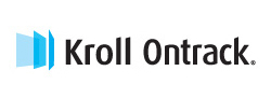 Kroll Ontrack - Logo