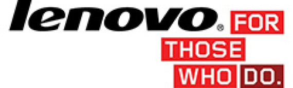 Statement zu Lenovo Reparaturen